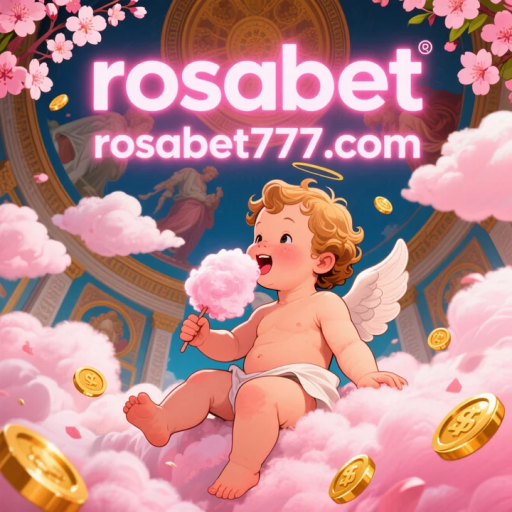 rosabet